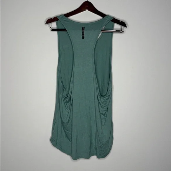 TLF Tank Top Bundle - Picture 7 of 9